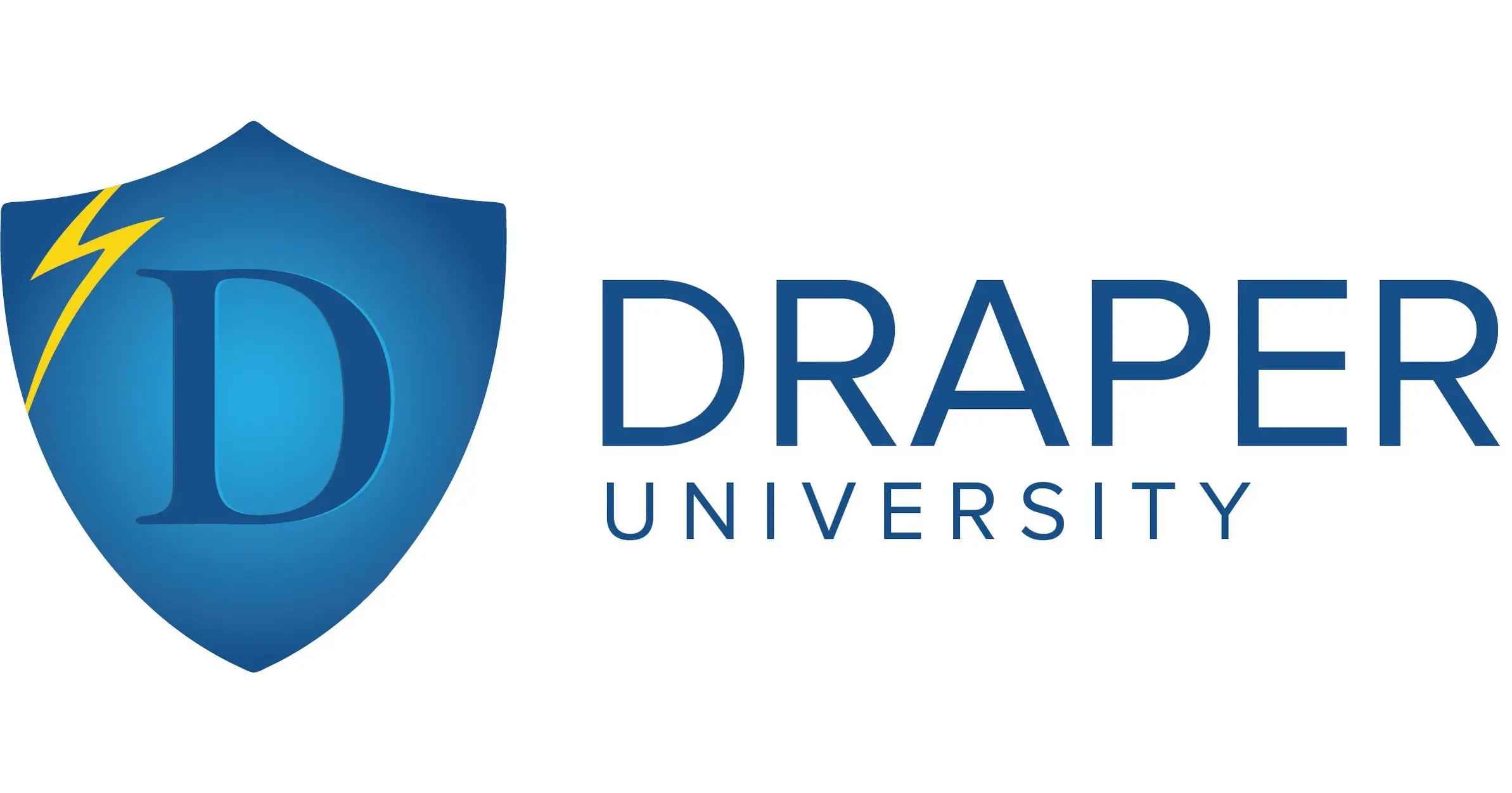 Draper University